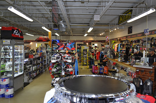 Central Mass PowerSports - Thumbnail