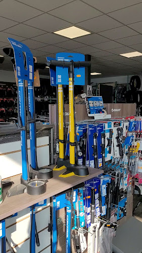 Avis sur Veloland Narbonne à Narbonne - Magasin de vélos