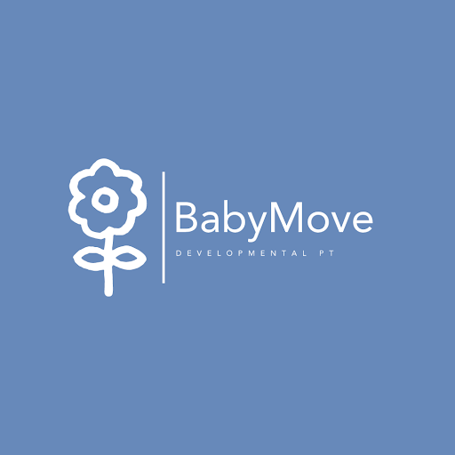 BabyMove - Visual