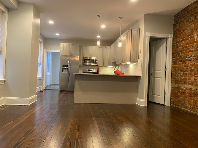 Zollo Home Improvement