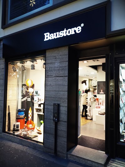 Photos of BauStore - La Bauhaus Store