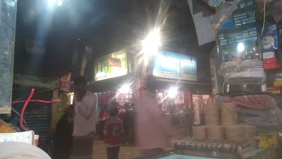 Photos of M/S SOHEL ELETRONIC