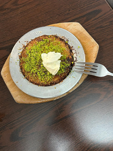 Antep Grill ???????? ????ℎ???????????? - Remscheid - Thumbnail