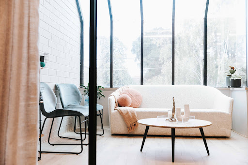 Mouvaire Studio