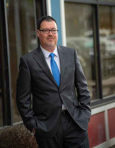 Law Office of Anthony Putman, PLLC