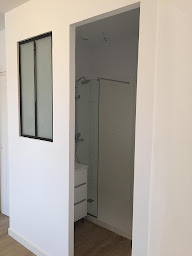 Photo n°8 de Côte Basque Rénovation à Urrugne (Société de construction de piscine)