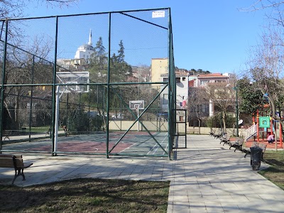 park