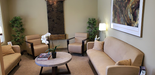 Contemporary Dentistry