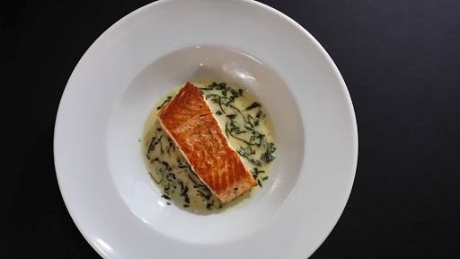 T3 Culinary - Visual
