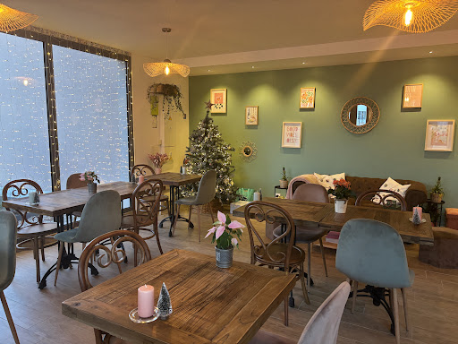 Photo 9 - BCBG - Bistrot Chic Bistrot Gourmand