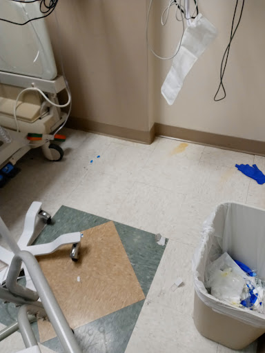 Cookeville Regional Urgent Care - Thumbnail