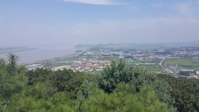 Photos of 심학산