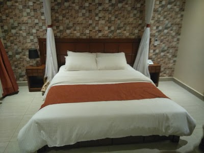 Photos of Le Savanna Country Lodge and Hotel