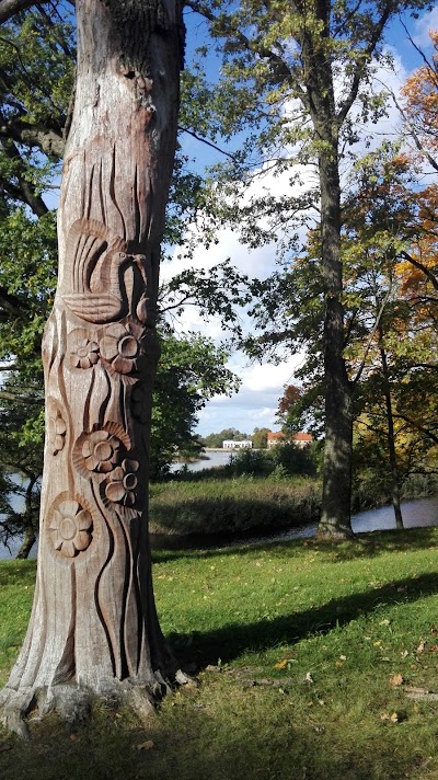 Photos of Karčema