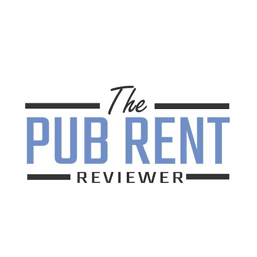 The Pub Rent Reviewer Ltd Gallery - United Kingdom