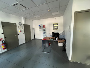 Photo n°1 de CIC à Épernon (Opérateur téléphonique)