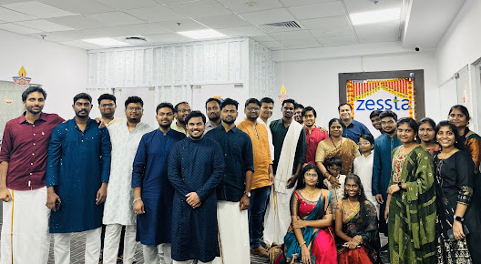 Af1qipptvnfckvxviugmy5te4qw93xpkw5x2bnevc5i2=s528 K No