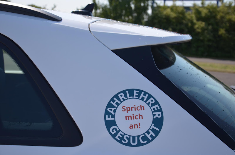 123 FAHRSCHULE Bochum-Zentrum Foto 5
