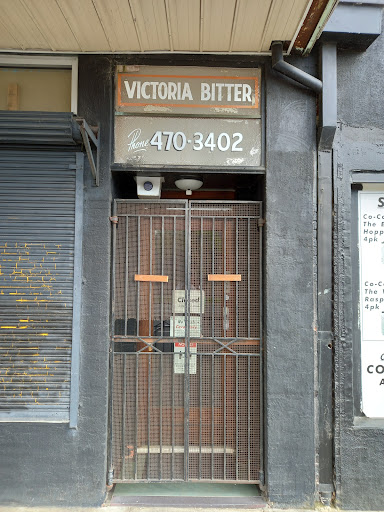 Regent Cellars - Visual