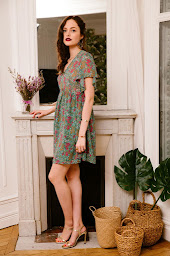 Photo n°19 de IN&S à Carpentras (Magasin de sacs et bagages)