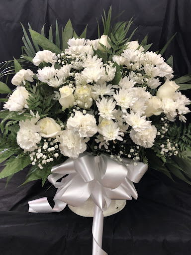Special Occasions By Ora Florist And Boutique - Thumbnail