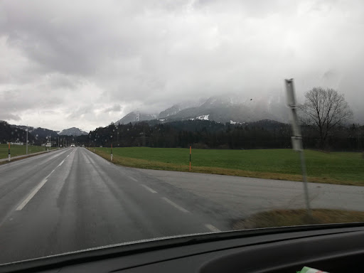 Niederndorf bei Kufstein - Thumbnail
