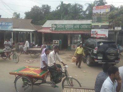 Photos of লিটন সুইটস এন্ড রেস্তোরা
