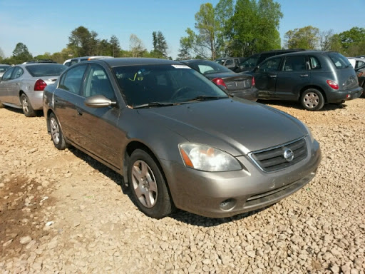 Sell Car For Cash Colorado