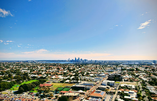 Acton | Belle Property Victoria Park - Thumbnail