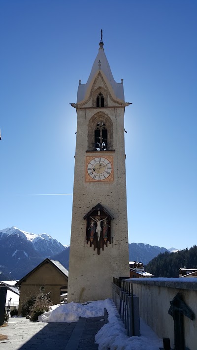 Photos of Serfaus-Fiss-Ladis