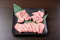 3秒セルフ飲み放題 焼肉酒場 堺本店