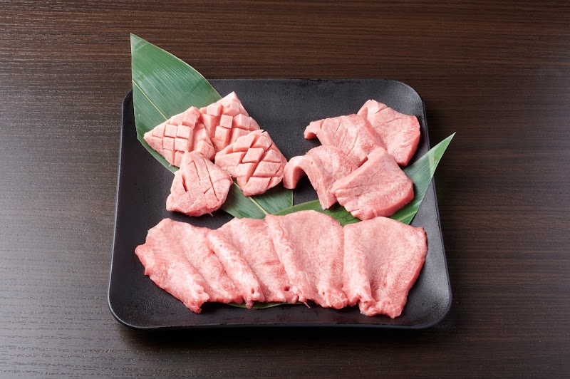 3秒セルフ飲み放題 焼肉酒場 堺本店