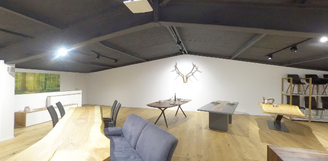 Adora Design GmbH - Spreitenbach