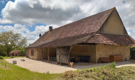 Photo 6 - Le Chapon Bressan
