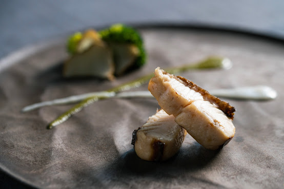 Arimasansoh Goshobessho by null