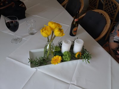 Photos of Hotel Kirkedal