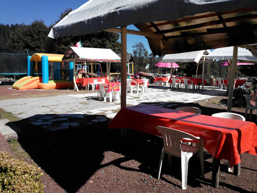 site_photo2