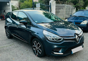 Photo n°4 de DMDC AUTOMOBILE à Le Pont-de-Claix (Garage automobile)