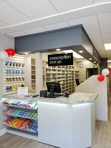 Pharmasave Mount Hope Pharmacy Gallery - Canada