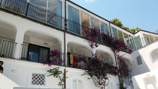 Torre Caldura