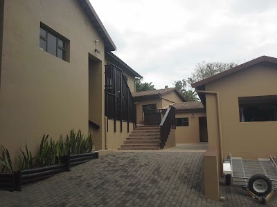 Photos of ScubaAddicts Lodge & Dive Centre