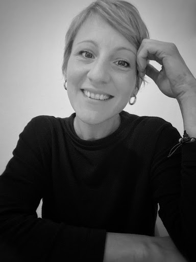 Studio O - Dott.sa Chiara Azzalini - Thumbnail