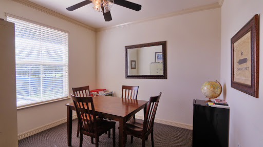Jimmy Joseph Realtors - Thumbnail