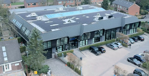 Dental Design Center B.V.