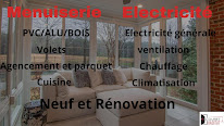 ESCOUBET HABITAT à Maylis