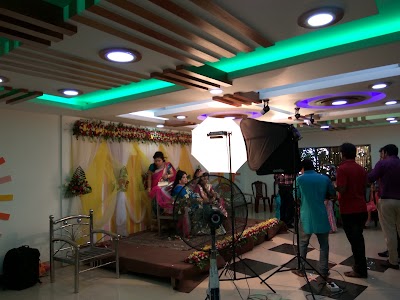 Photos of Hotel ar- Rahman