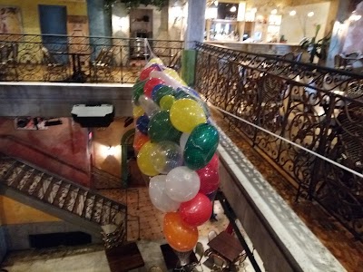 Photos of Cuba Libre Restaurant & Rum Bar