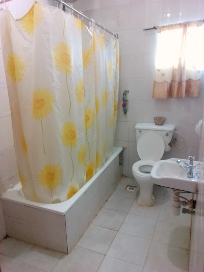 Photos of Links Hotel Ltd.