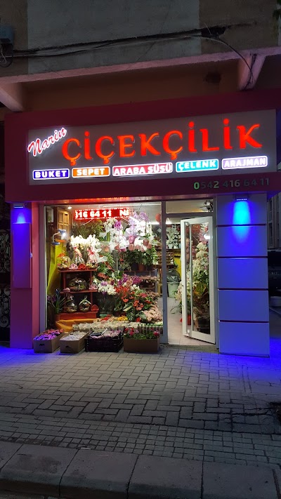 Photos of Delicate Flower delivery Eskişehir