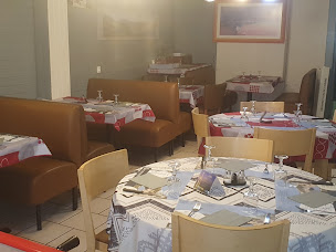 Photo n°12 de BAR DU PONT à Pont-de-Roide-Vermondans (Brasserie)